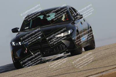 media/Dec-21-2025-Speed Ventures (Sun) [[49cb7d784c]]/Purple Group/Session 1/